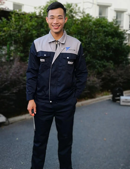 管家服務(wù)，駐點運維2WX.jpg