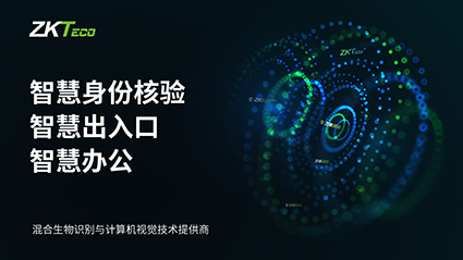 4.三大業(yè)務w.png